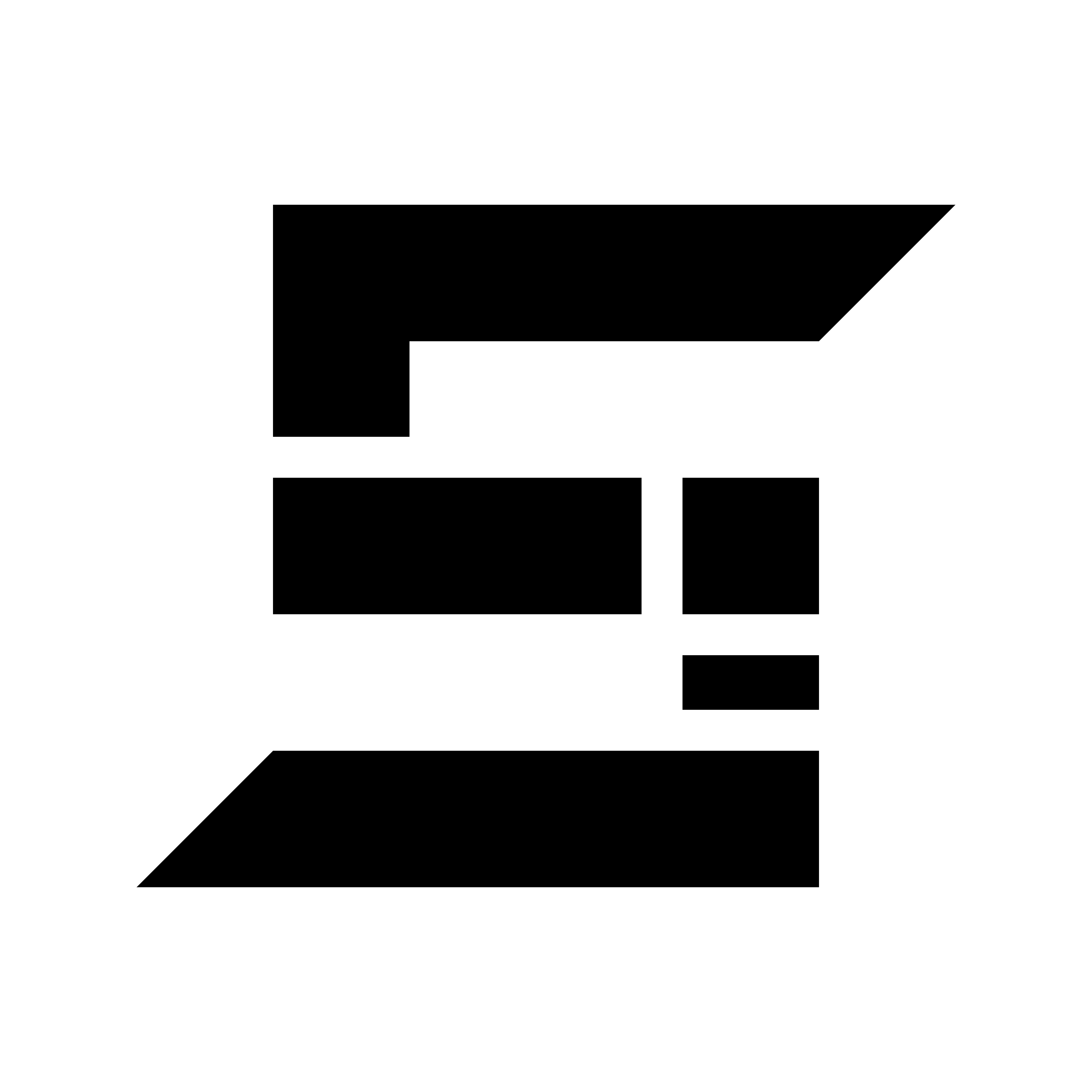 个人邮局